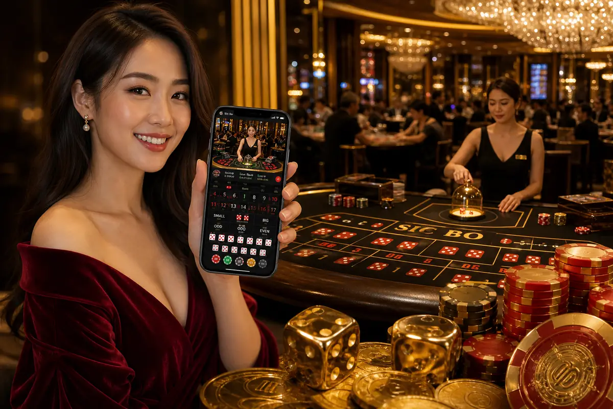 isport3 tips strategi taruhan lumba kuda