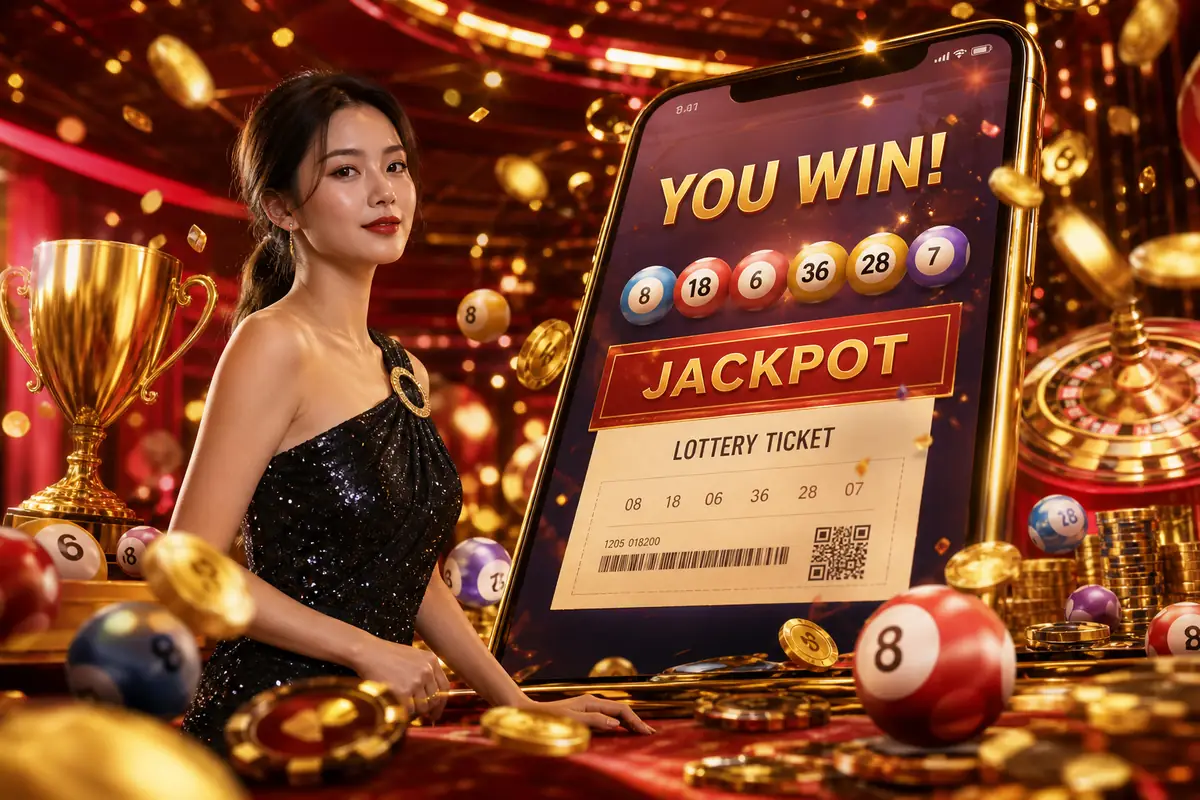 isport3 cara main slot penerangan