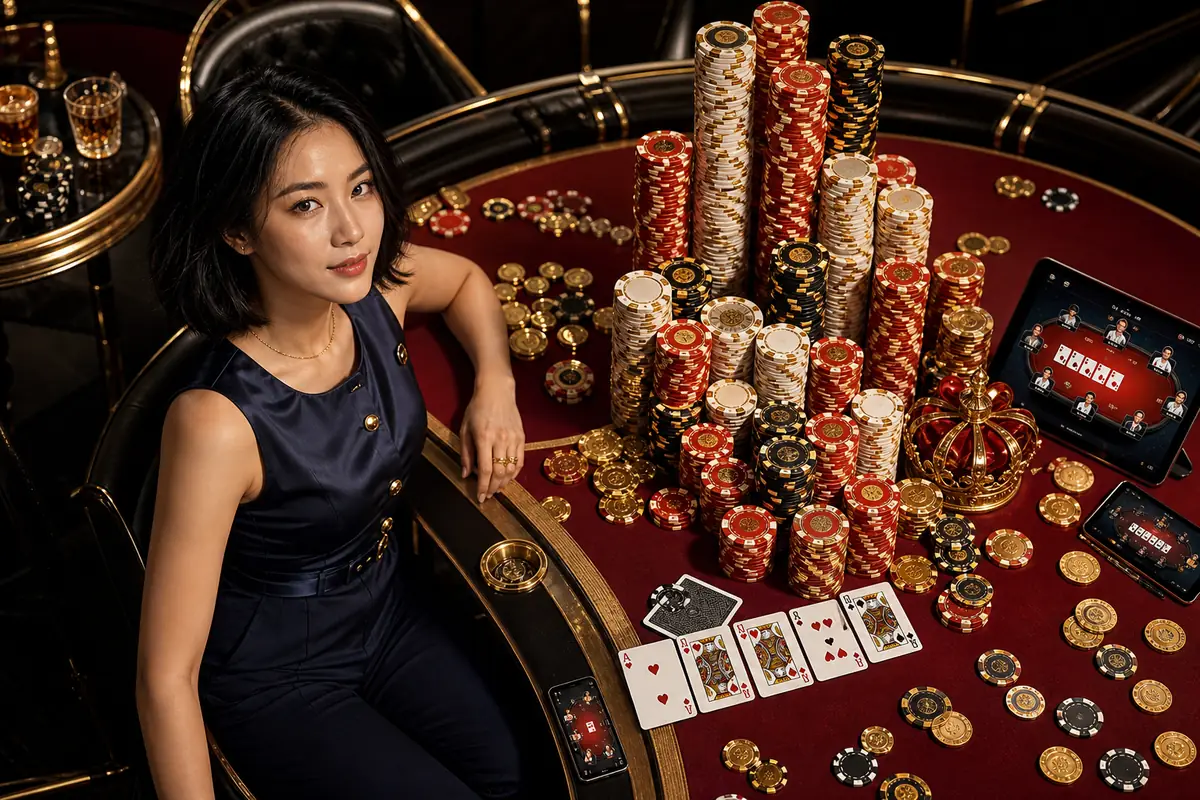 isport3 cara membaca odds lumba kuda