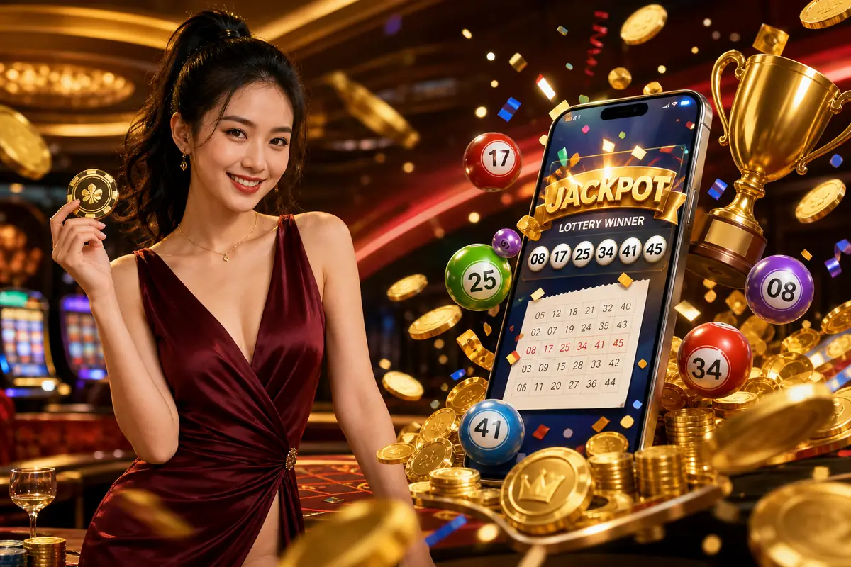 isport3 live betting odds perlawanan badminton