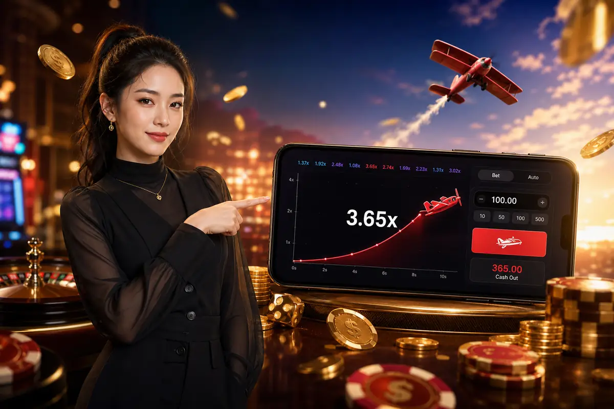 isport3 meja baccarat live dealer