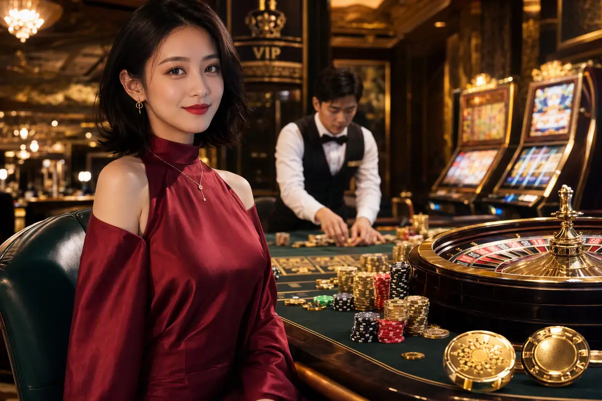 isport3 jenis slot jackpot progresif