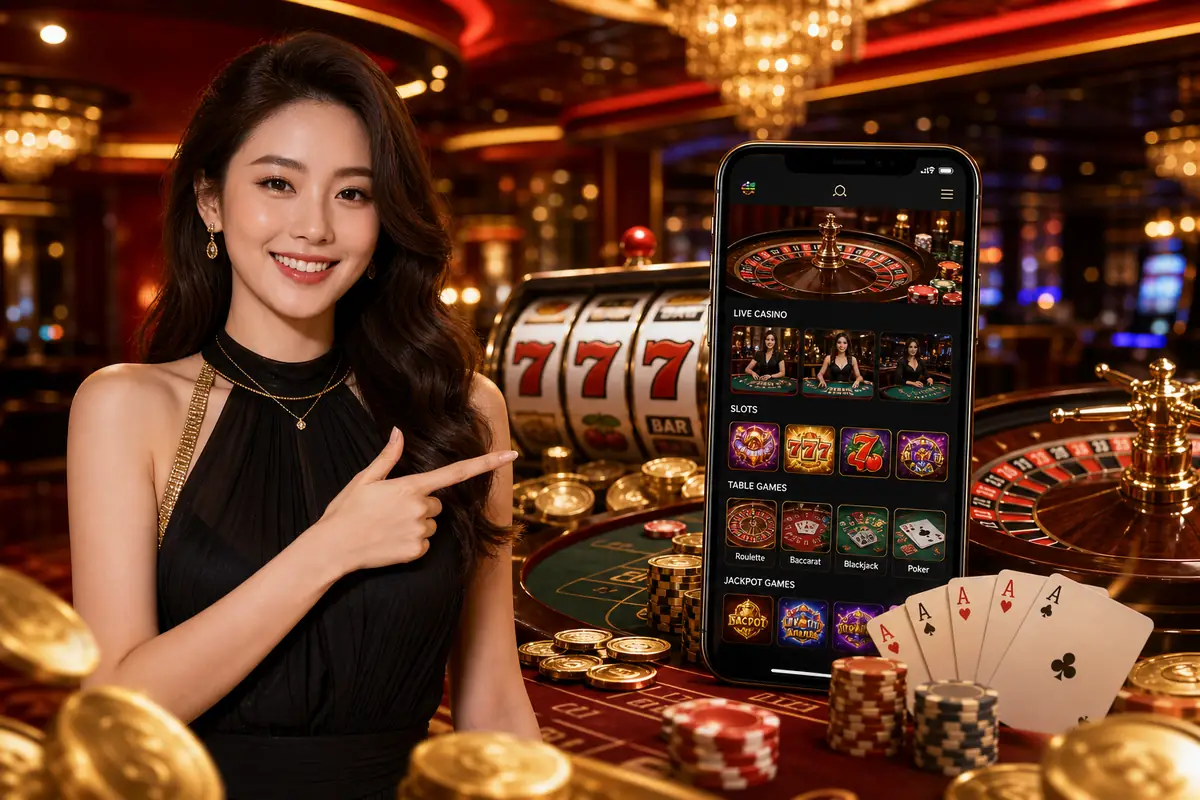 isport3 sukan bola sepak pertaruhan langsung