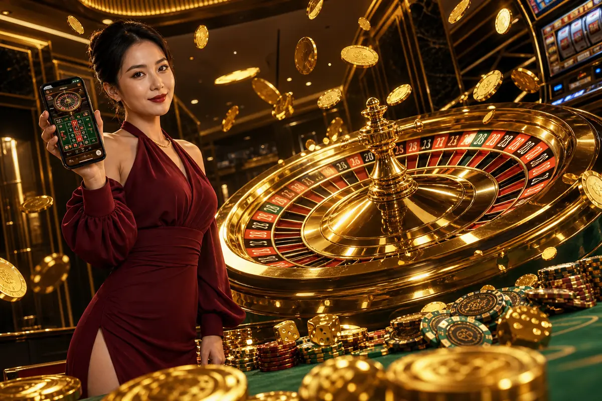 isport3 promosi bonus festif sambutan Malaysia
