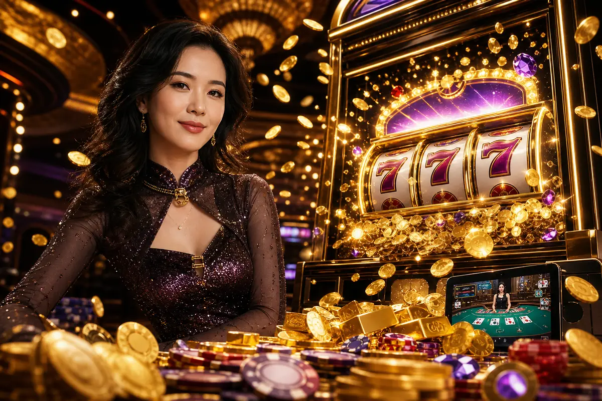 isport3 live baccarat ciri platform